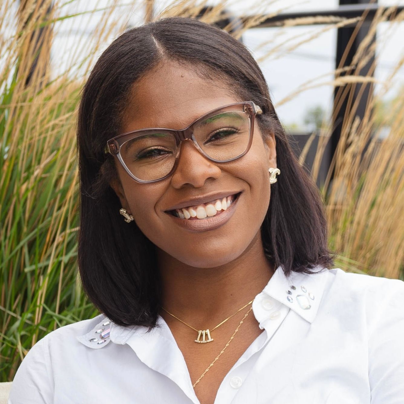 CJP06523-Enhanced-NR_Original 2.jpg