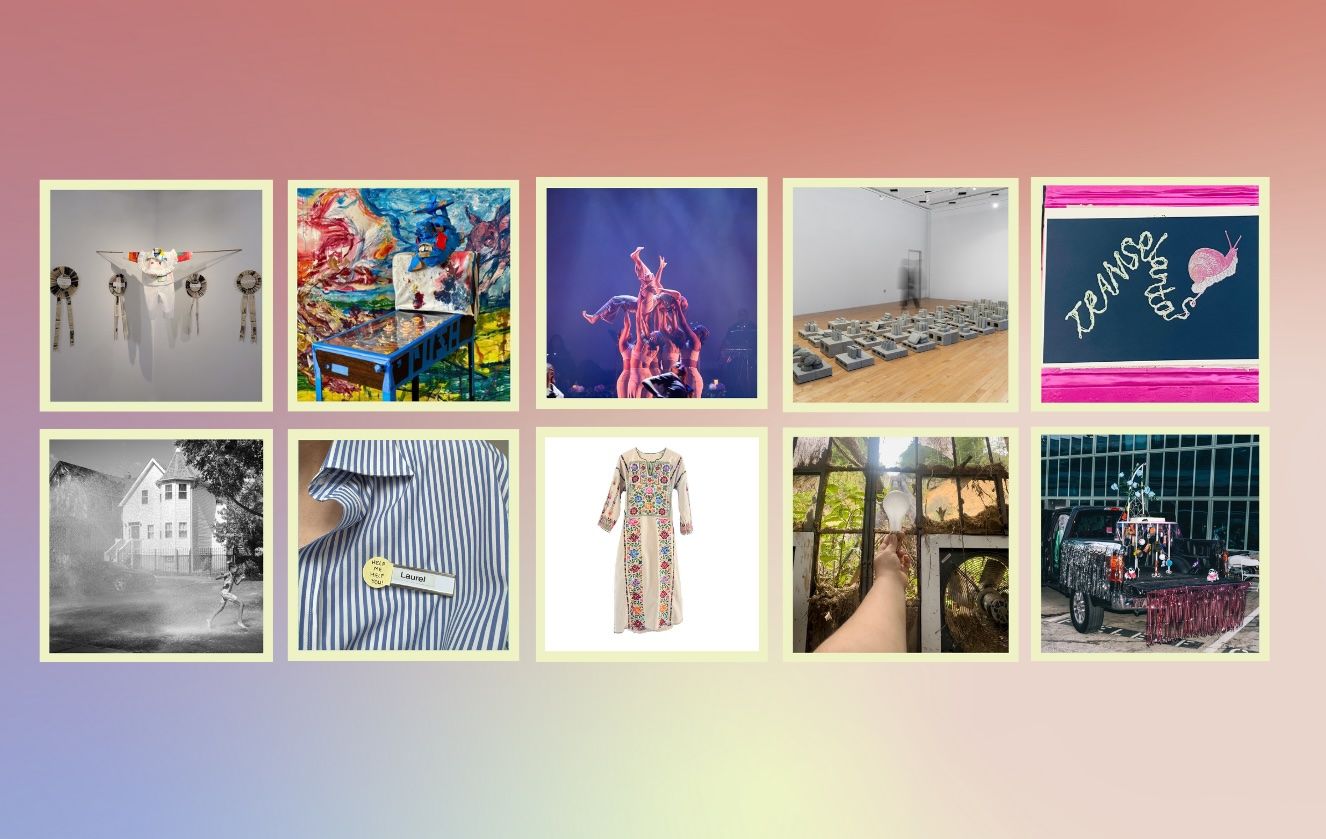 Ignite Fund Composite-2.jpg