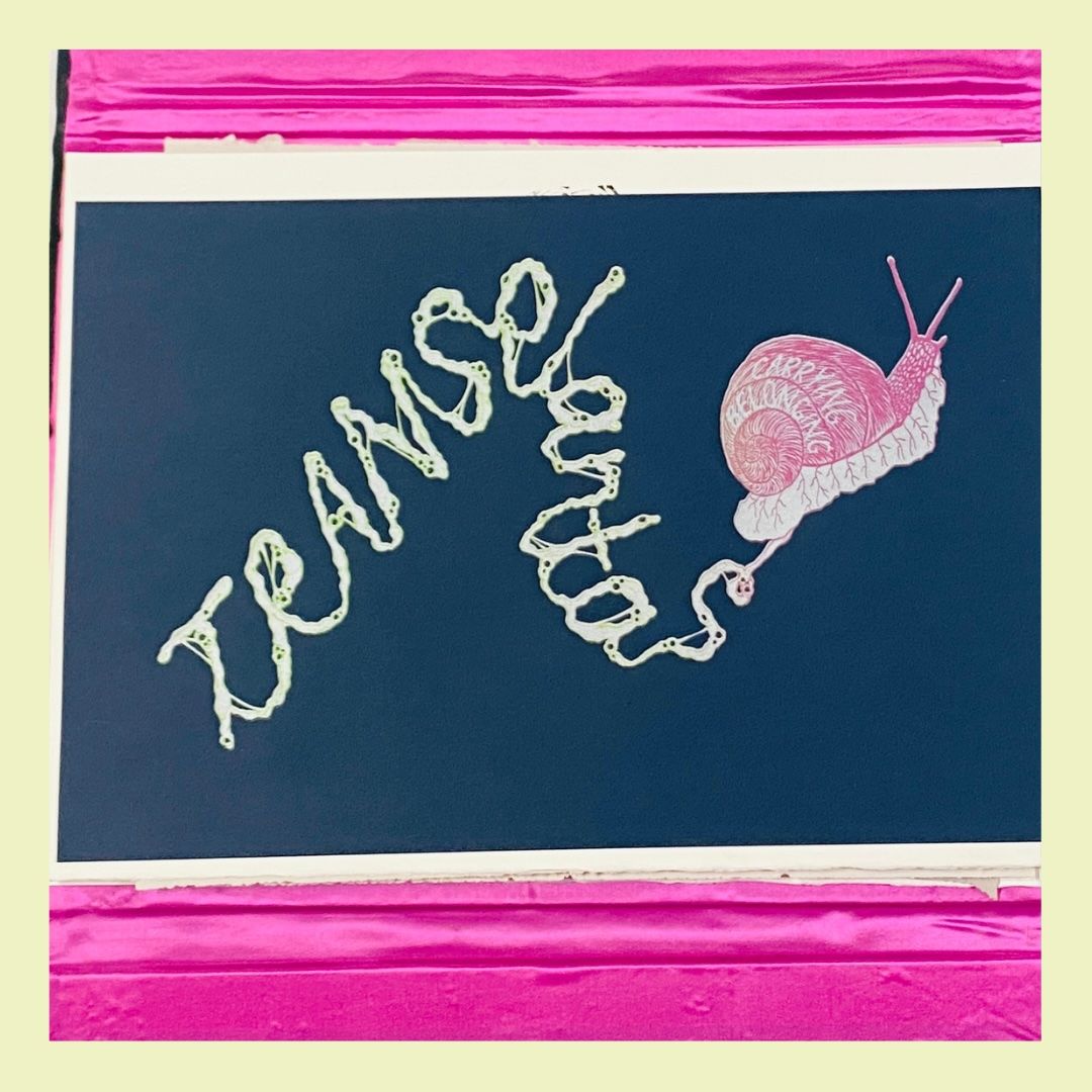 Marimacha Monarca Press.jpg